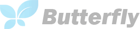 A black background with blue dots in the shape of letters.